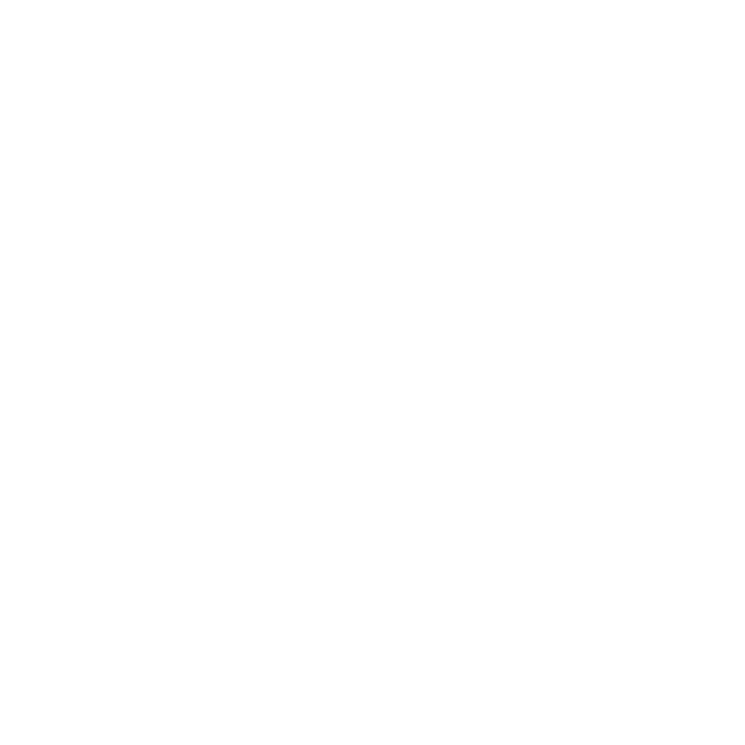 Glow and Peace